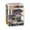 Figura Funko Pop Alpha Raptor JP S3