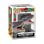 Figura Funko Pop Alpha Raptor JP S3