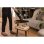 Aspiradora sin Bolsa Hoover HF1P10PX 165W 45 min Cepillo Motorizado Negro Turquesa