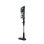 Aspiradora sin Bolsa Hoover HF1P10PX 165W 45 min Cepillo Motorizado Negro Turquesa
