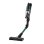 Aspiradora sin Bolsa Hoover HF1P10PX 165W 45 min Cepillo Motorizado Negro Turquesa