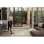 Aspiradora sin Bolsa Hoover HF1P10PX 165W 45 min Cepillo Motorizado Negro Turquesa