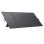 Panel Solar Fossibot SP420 420W 1 Puerto MC4 Plegable Portátil IP67