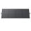 Panel Solar Fossibot SP420 420W 1 Puerto MC4 Plegable Portátil IP67