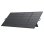 Panel Solar Fossibot SP420 420W 1 Puerto MC4 Plegable Portátil IP67