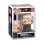 Figura coleccionable Funko Pop Supergirl – Krem Of The Yellow Hills