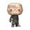 Figura coleccionable Funko Pop Supergirl – Krem Of The Yellow Hills