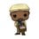 Figurine Funko Pop Movies Happy Gilmore Chubbs Peterson 9,5 cm