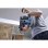 Martillo Perforador Bosch GBH 18V-18 X Professional SDS Plus 1,5 J