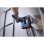 Martillo Perforador Bosch GBH 18V-18 X Professional SDS Plus 1,5 J