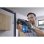 Martillo Perforador Bosch GBH 18V-18 X Professional SDS Plus 1,5 J
