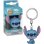 Llavero Funko Pop! Stitch de Lilo & Stitch (11,76 cm)