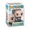 Figura Funko Pop Marvel X-Men 97 S3 Professor X da X-Corp