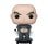 Figura Funko Pop Marvel X-Men 97 S3 Professor X da X-Corp