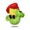 Figura Funko Pop Rides Dlx Sb Sp S5- Sb & Mystery