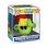 Figura Funko Pop Rides Dlx Sb Sp S5- Sb & Mystery