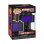 Figurine Funko Pop Sfx Skibidi S2 Titan TV Man