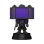 Figurine Funko Pop Sfx Skibidi S2 Titan TV Man