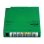 Cartouche de donnees HPE LTO-8 Ultrium RW 12 To/30 To
