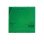 Cartouche de donnees HPE LTO-8 Ultrium RW 12 To/30 To