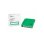 Cartouche de donnees HPE LTO-8 Ultrium RW 12 To/30 To