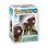 Figura Funko Pop Marvel X-Men Storm
