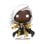 Figura Funko Pop Marvel X-Men Storm