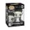 Funko Pop Movies Universal Monsters Novia de Frankenstein