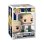 Figura Funko Pop! MLS LA Galaxy Marco Reus