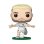 Figura Funko Pop! MLS LA Galaxy Marco Reus