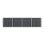 Solarpanel Aferiy Af S100a1 100W – 2 USB QC3.0 Anschlüsse – Faltbar – IP65