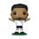 Figura Funko Pop Futbol England Jude Bellingham Celebración