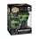 Figura Funko Pop Universal Monsters Frankenstein's Monster