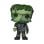Figura Funko Pop Universal Monsters Frankenstein's Monster