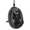 Aspirador com Saco Hoover H-ENERGY 300 HE320PET 850W 4L EPA Preto