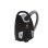 Aspirador com Saco Hoover H-ENERGY 300 HE320PET 850W 4L EPA Preto