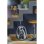 Aspirador com Saco Hoover H-ENERGY 300 HE320PET 850W 4L EPA Preto