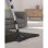 Aspirador com Saco Hoover H-ENERGY 300 HE320PET 850W 4L EPA Preto