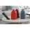 Aspirador com Saco Hoover H-ENERGY 300 HE320PET 850W 4L EPA Preto