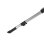 Aspirador com Saco Hoover H-ENERGY 300 HE320PET 850W 4L EPA Preto
