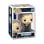 Figurina Funko Pop Solo Leveling Go Gunhee