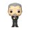 Figurina Funko Pop Solo Leveling Go Gunhee