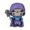 Figur Funko Pop Movies Skeletor Masters Of The Universe Vinyl