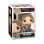 Figura Funko Pop Masters Of The Universe He-Man