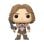 Figura Funko Pop Masters Of The Universe He-Man