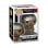 Figura Funko Pop! Masters of the Universe Man-at-arms Acción en Vivo