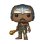 Figura Funko Pop! Masters of the Universe Man-at-arms Acción en Vivo