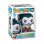 Figur Funko Pop Marvel X-Men 97 En Sabah Nur
