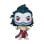 Figur Funko Pop Marvel X-Men 97 En Sabah Nur