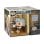 Pop Nook Funko Bilbo Senhor dos Aneis